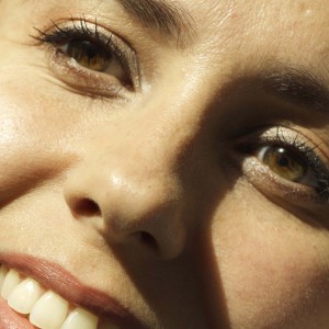 ❀ Un make-up printanier avec Nars ❀