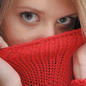 L’herpès : quels sont les traitements efficaces ?