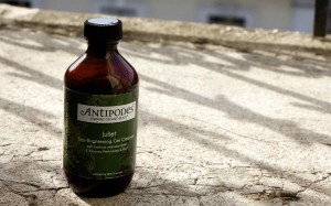 Antipodes Cosmétiques