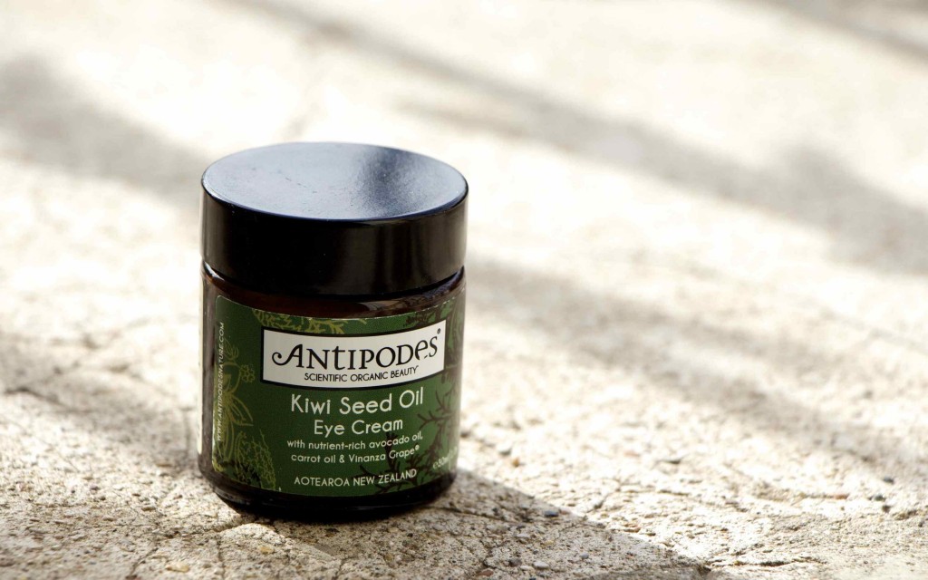 Antipodes Cosmétiques