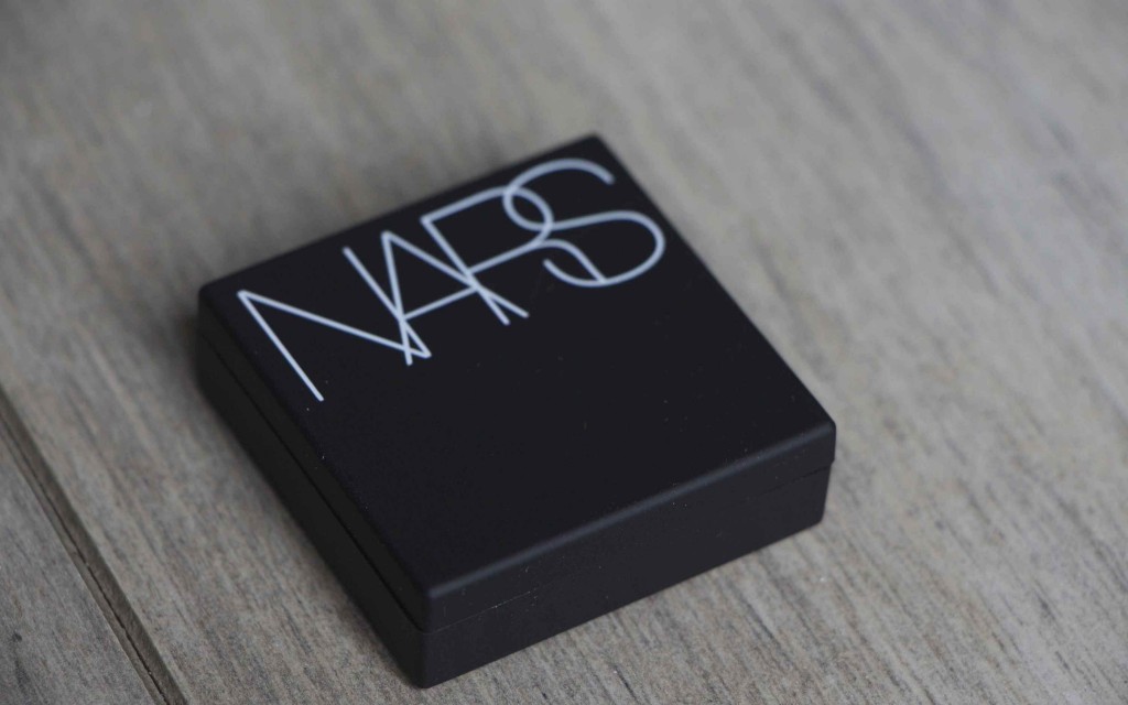 Nouveautés Nars 2014