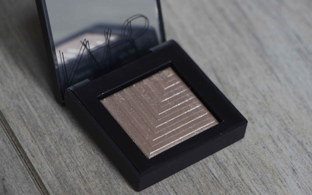 Nouveautés Nars 2014