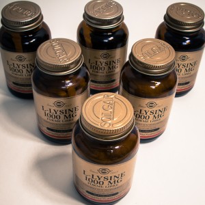 Bouton de fièvre, comment diminuer les crises ?