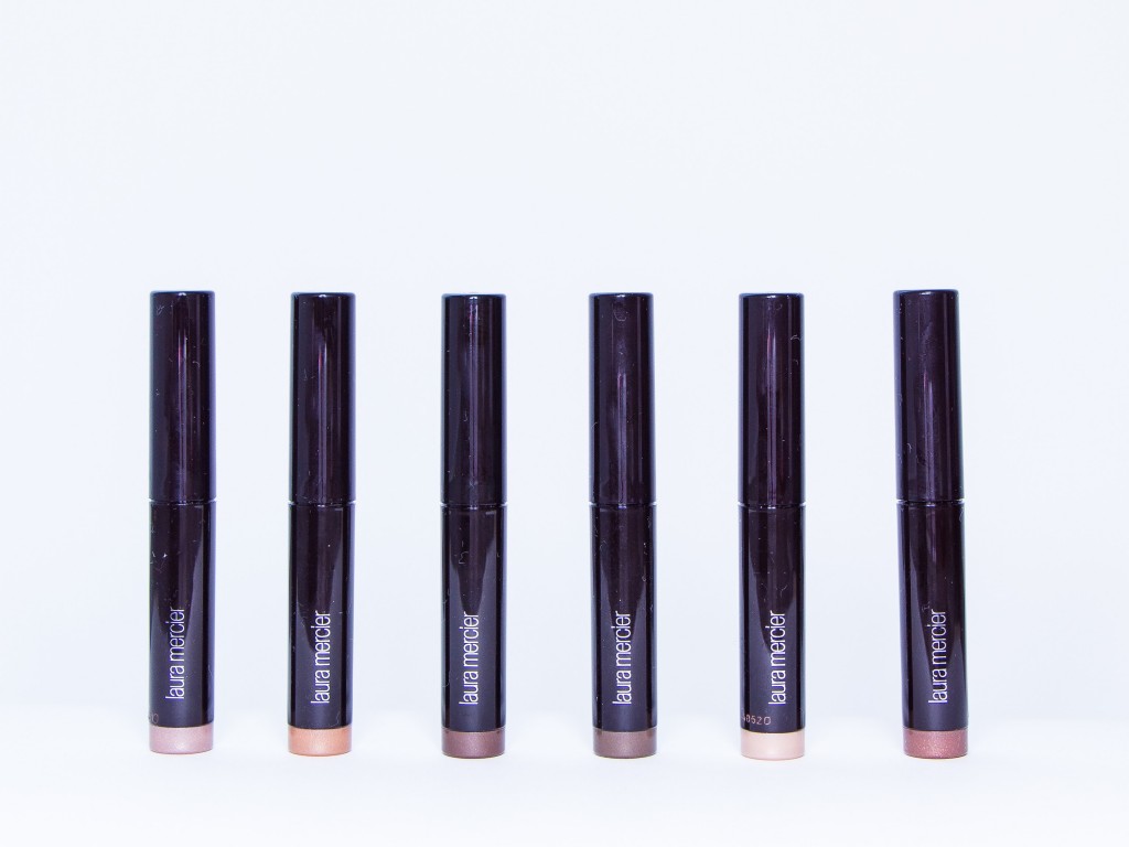 Caviar Sticks Laura Mercier