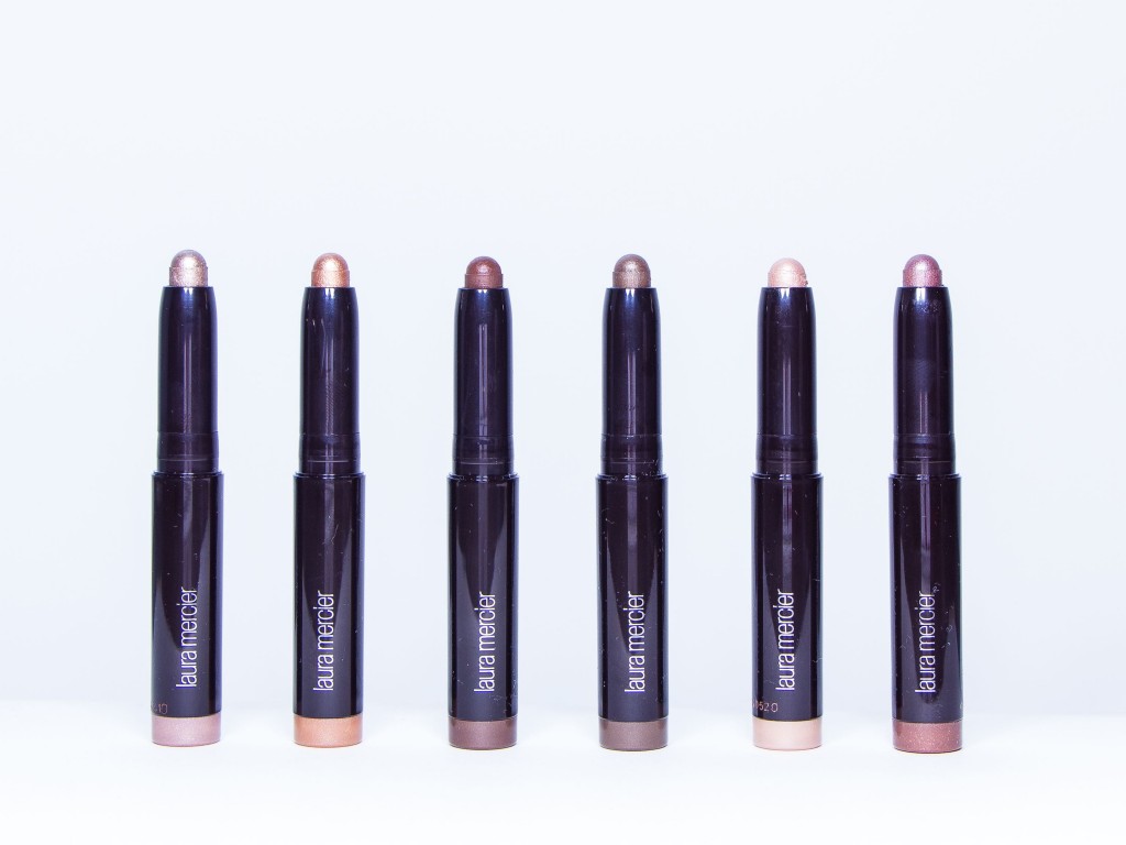 Caviar Sticks Laura Mercier 