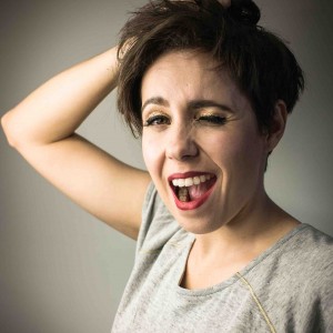 Bêtisier 2014, les coulisses de MoNagrom