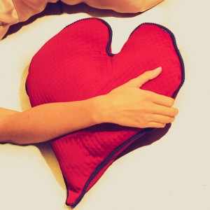 TAG : J’aime Youtube (édition 2014)