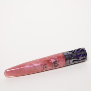 Gloss Urban Decay Naked, 1 ou 2 fois, 2€