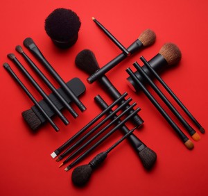 Narsissist Brushes