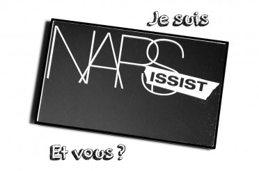 Je suis NARSissist et vous ?