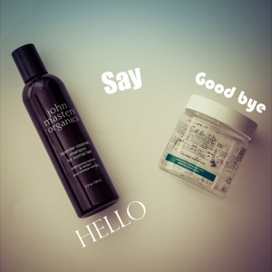 say-hello-goodbye