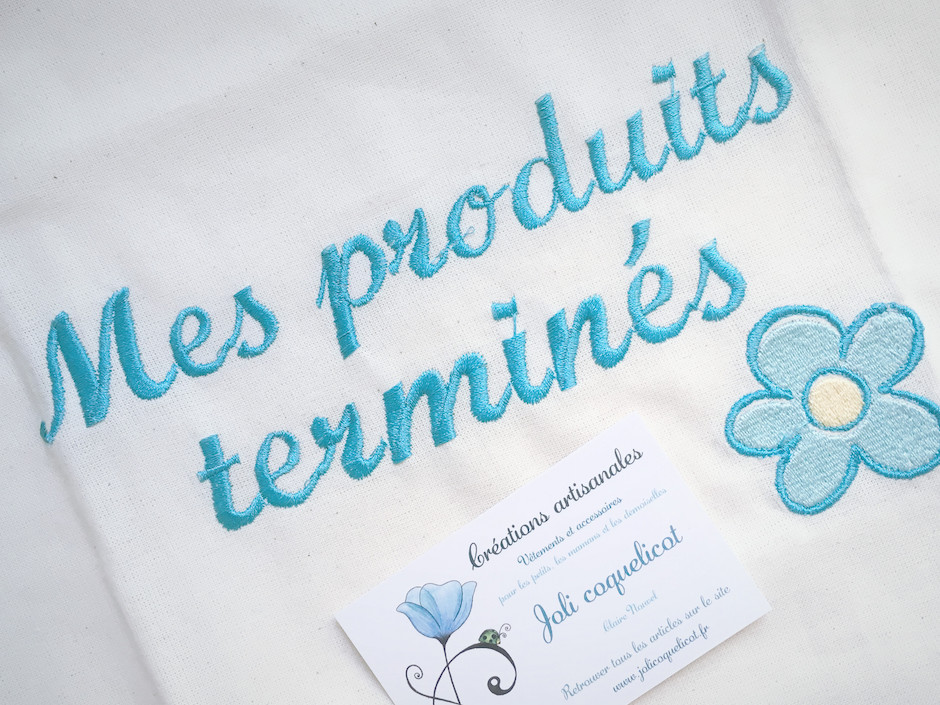 produits-termines-jolicoquelicot