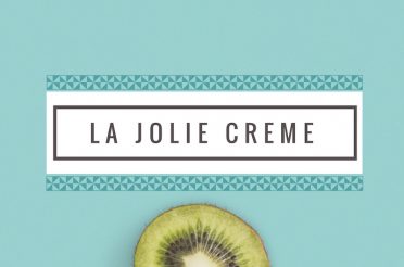 La Jolie Crème, newsletter privée sur la cosmétique Green