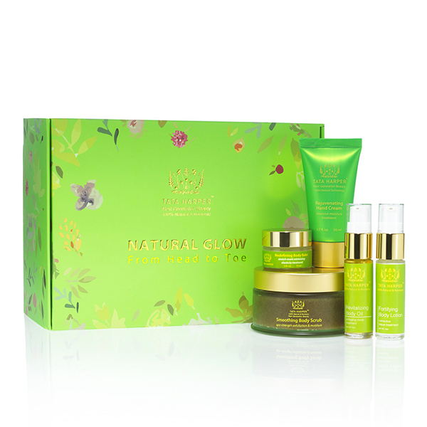 coffret-luxe-tata-harper