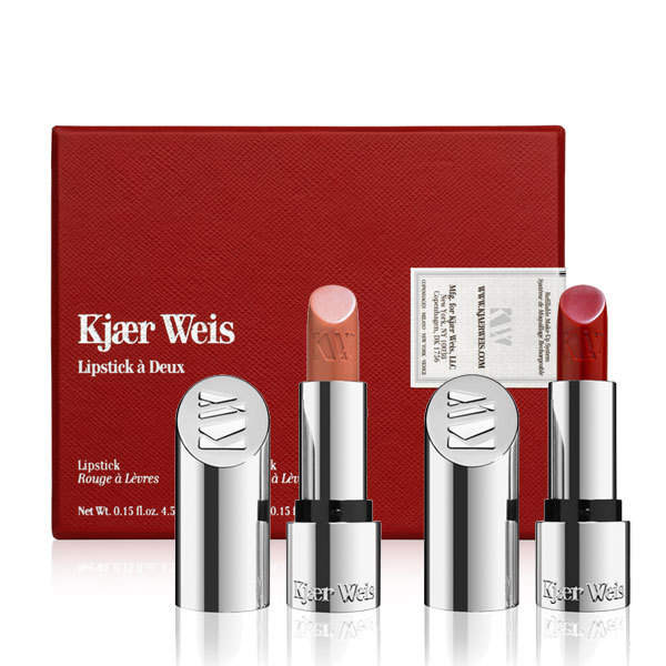 maquillage-kjaer-weis