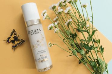 Les vertus du miel de manuka dans une crème